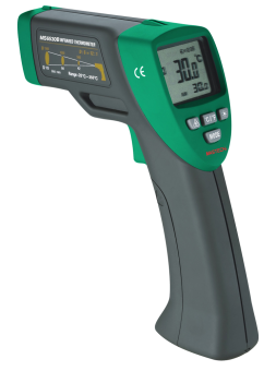 distantsionnyy_izmeritel_temperatury_pirometr_mastech_ms6530b